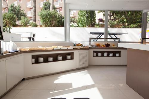Globales Panama - Adults Only - 식음료(F&B)