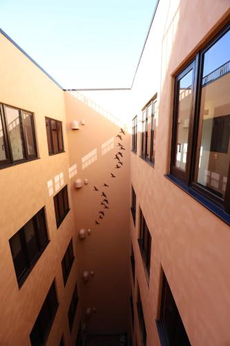 Hotel Migrant - Vacation STAY 81252v