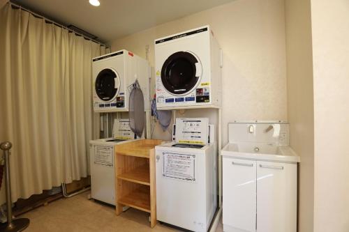 Hotel Migrant - Vacation STAY 81252v