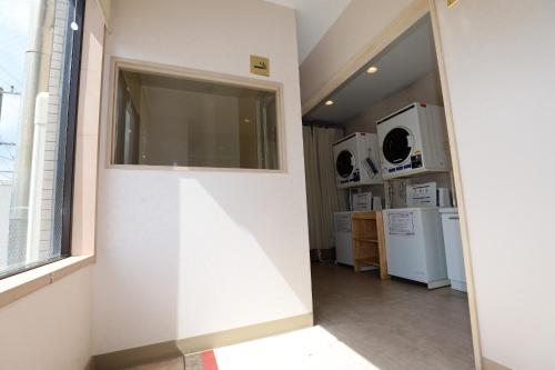 Hotel Migrant - Vacation STAY 81252v