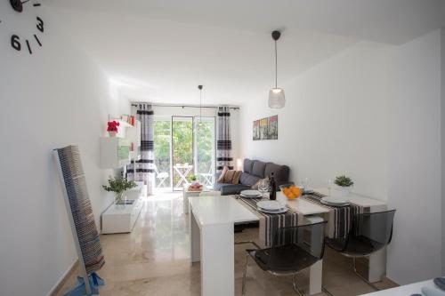 SingularStays Na Jordana - image 5
