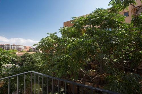 SingularStays Na Jordana - image 8