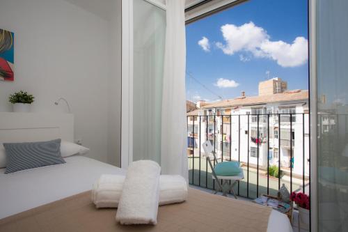 SingularStays Na Jordana - image 2