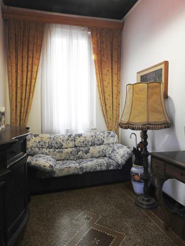 Albergo Annabella