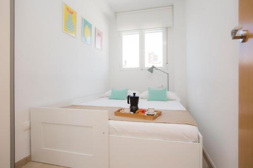 SingularStays Na Jordana - image 3