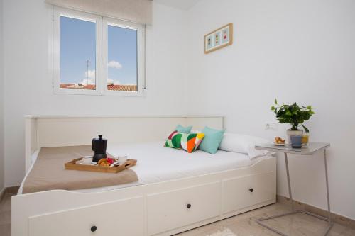 SingularStays Na Jordana - image 7