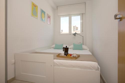 SingularStays Na Jordana - image 6