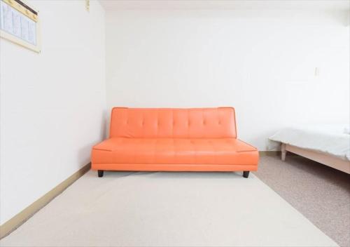 Hirojo Building 203,303,403,603,703 - Vacation STAY 15419