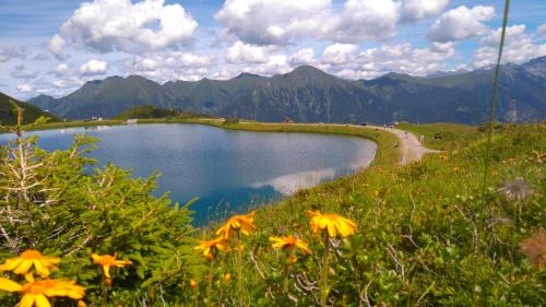 Haus Schwaiger in Anger