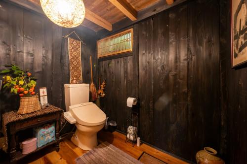 木古里ゲストハウス Kicoli guesthouse