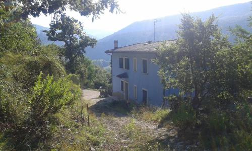 Agriturismo Colle San Martino
