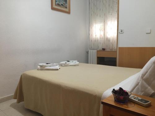 Hostal R. Lido - image 6