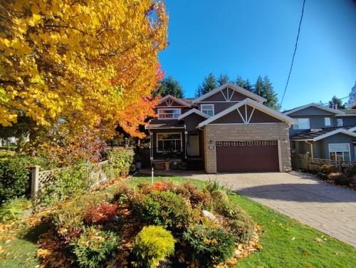 Three Kittens Guesthouse