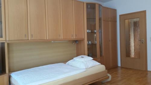 Ferienwohnungen Langguth - main image
