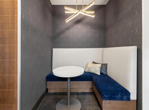 Hampton Inn & Suites Richmond Glenside, Richmond (Foto 4)