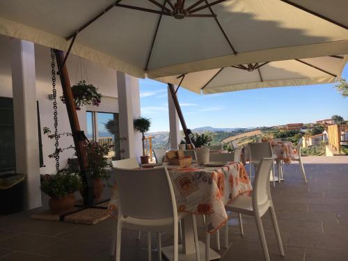 Villa Santoro - image 5