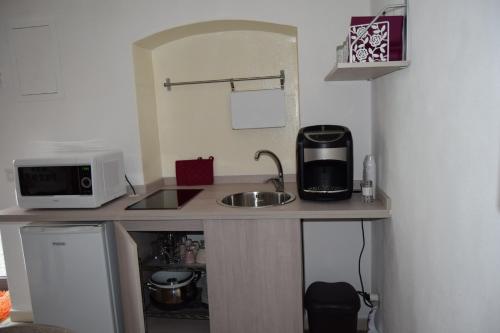 Il Priore Holiday Home - image 11