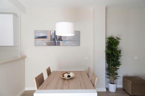 Superior Apartment image 6
