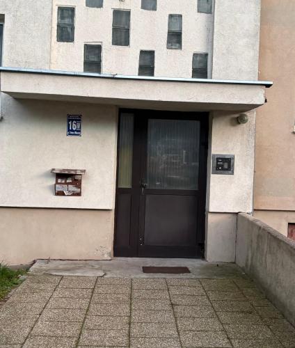 Apartament Stare Miasto Malbork in Malbork