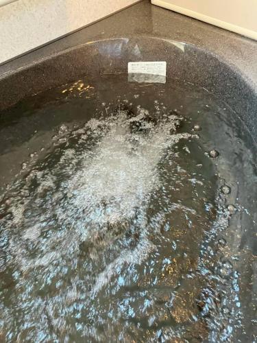 No1 Private Villa Honcho 広々4LDK 一棟貸切