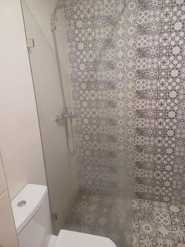 Très beau appartement 3 chambres avec piscine, Casablanca (fotografie 3)