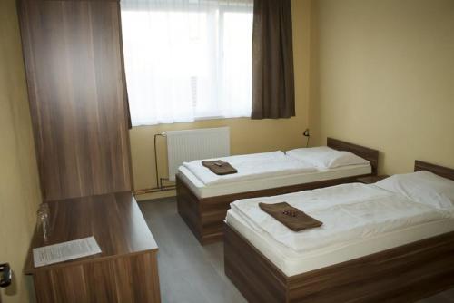 Penzión na Rožku obrázok