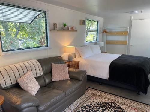 Willows Reach Lodge in 庫姆