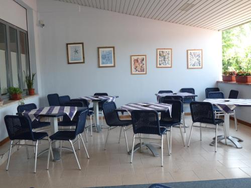 Hotel Morgana - image 13