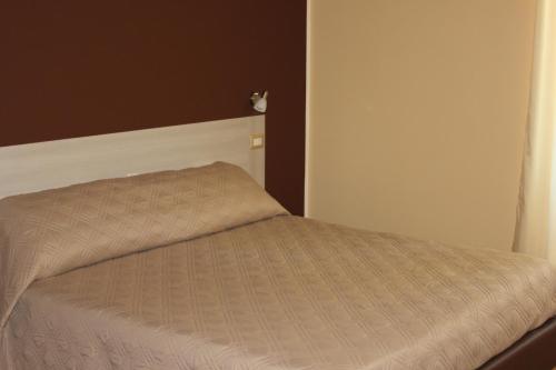  Dei Mille in Sassari