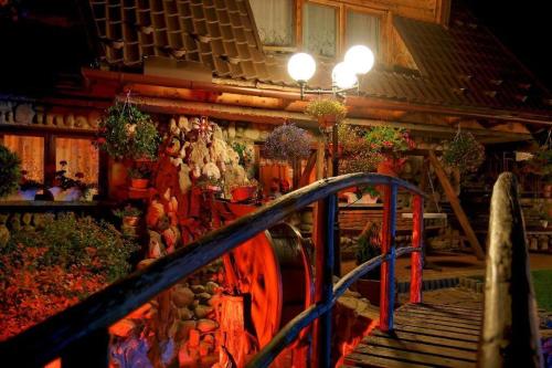 Willa Krystyna obrázok