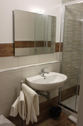  Dei Mille in Sassari