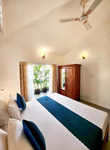 Sodex Apartment - image 4