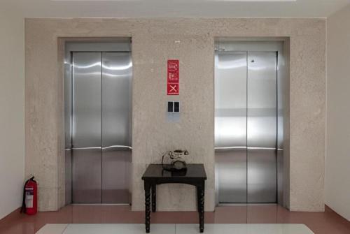 Adore Residency Vadapalani in Vadapalani