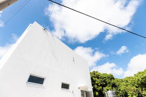 宮古島の美しい海と自然を一望できる絶景リゾートヴィラ, Miyakojima (foto 6)