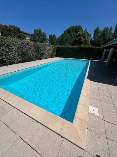 Appartement T2 TOULOUSE ST MARTIN DU TOUCH in Toulousse-Blagnac Airport