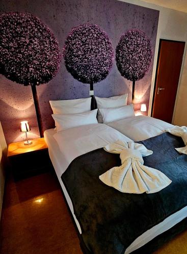 Ecoinn – Esslingen am Neckar, OK