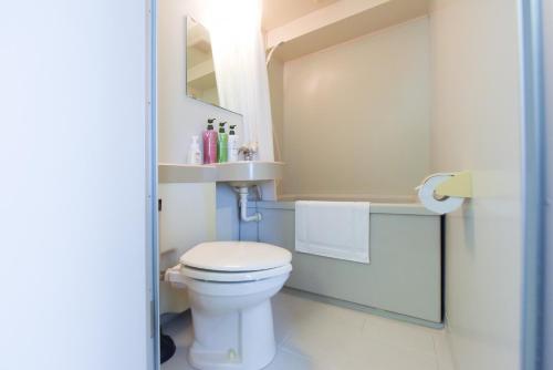 Hirojo Building 203,303,403,603,703 - Vacation STAY 15452