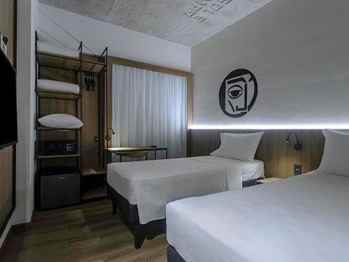 ibis Styles Maceió Pajuçara - image 5
