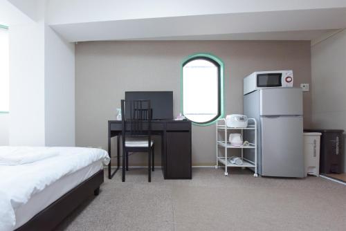 Hirojo Building 203,303,403,603,703 - Vacation STAY 15454