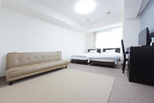 Hirojo Building 203,303,403,603,703 - Vacation STAY 15453