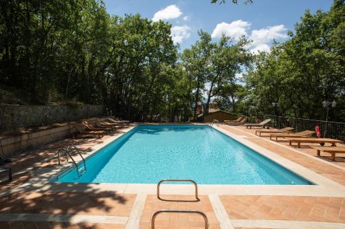 Diego Pool-Suite in Gello