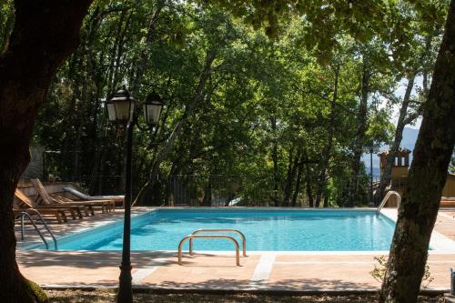 Diego Pool-Suite in Gello