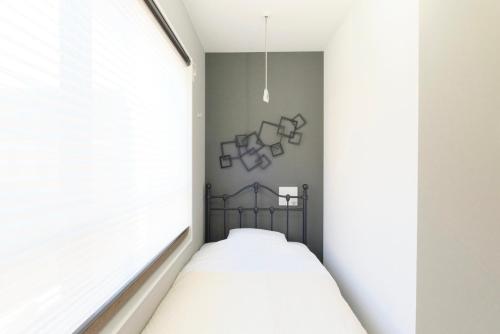 monthly HJ PLACE TAKANAWA