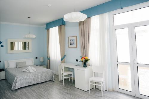 Hotel Villa Bernt - image 2
