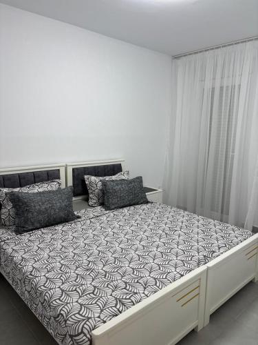 Un joli appartement f3 in Oran