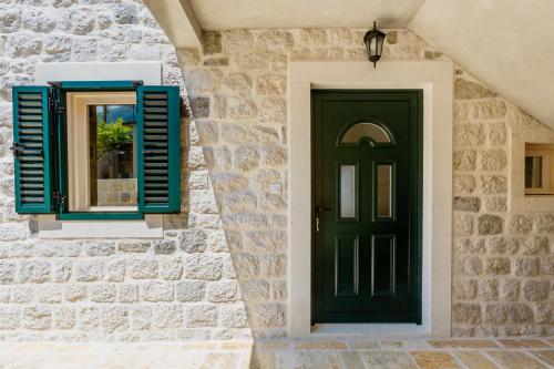 Apartments MarijaZ - image 7