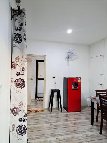 Nav's B&B, Nadi (fotografie 7)