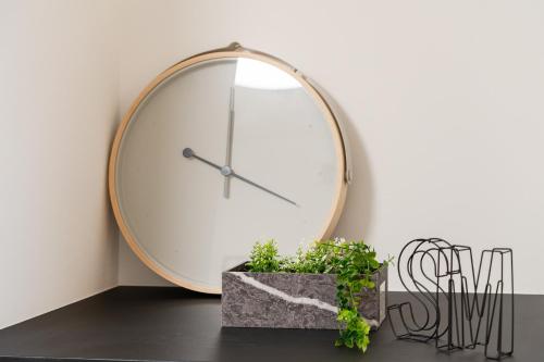 3-chome House Senju - Entire Private Home - Direct Access to Ueno & Asakusa