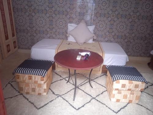 Riad Maaffar 4