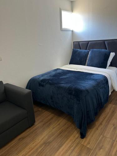 Maison ADAR 101